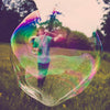 Dr Zigs Concentrate Bubble Mix | ©Conscious Craft